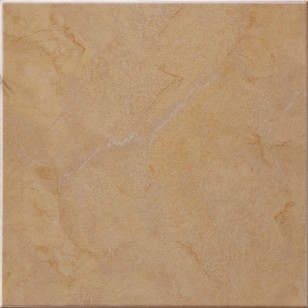 歐式仿古暖色系，強陶陶瓷300x300mm仿石材地磚解析