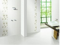 2010陶瓷石材五金產品趨勢 仿石材引領潮流