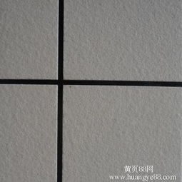 濟(jì)寧彩磚 城市建設(shè)的多彩名片